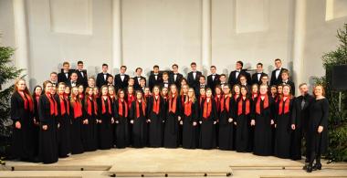 Koncert i warsztaty ze 