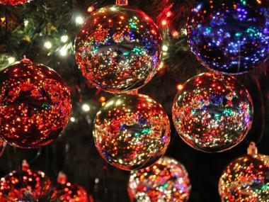 VI Resonansowe Spotkania Kolędowe