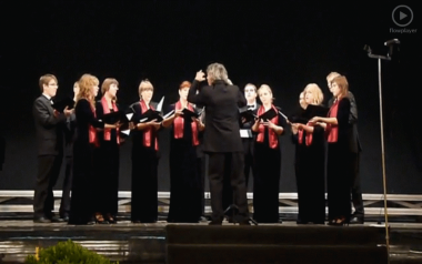 2009 - Rimini, Włochy