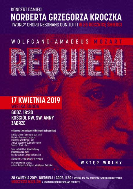 '54268147_2261475823905376_373896144570286080_o.jpg'