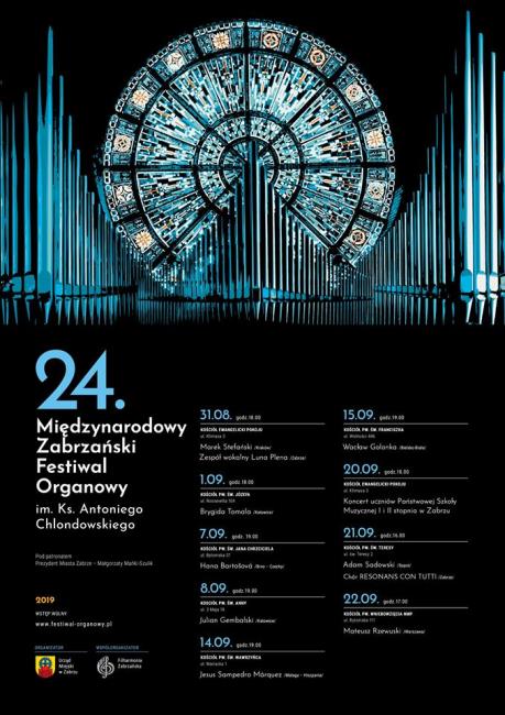 '70016300_2515106991882881_5482805437319348224_n.jpg'