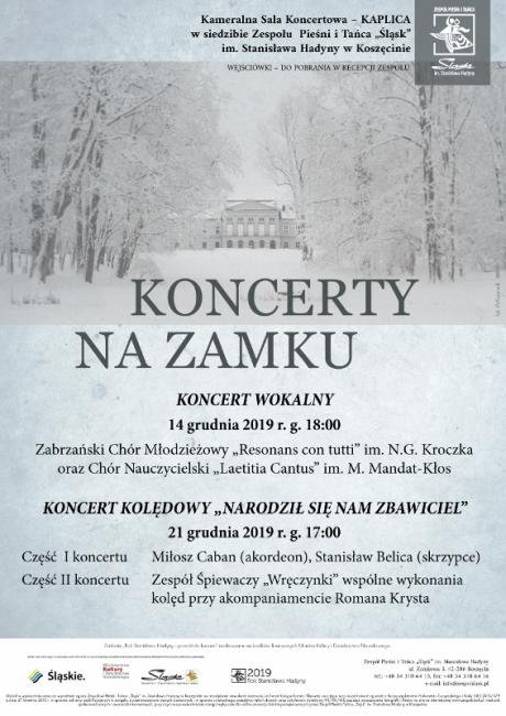 Koncerty grudzień 2019[19221] (566x800).jpg
