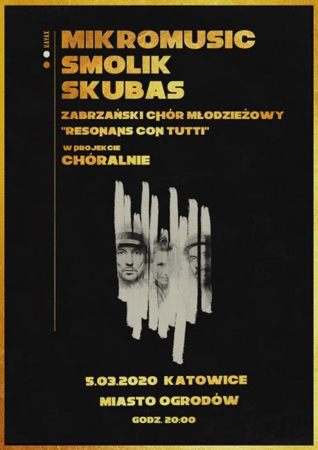 '87460062_3731935390214207_4017692591146401792_n.jpg'