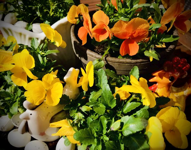 'zyczenia wielkanocne 1.jpg'