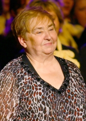 'Maria Kroczek.jpg'