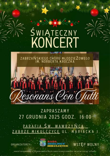 'facebook_1766522088846_7409330663336403233.jpg'