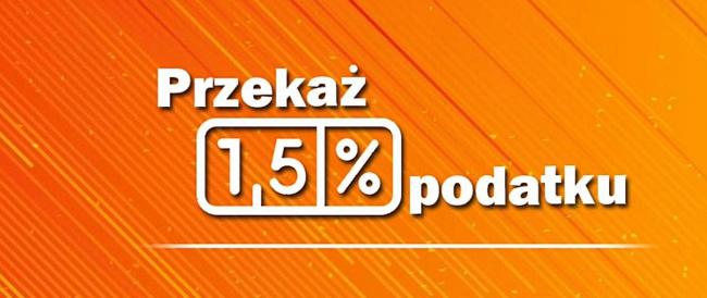 '616378200_1385838450191116_7013957533550530286_n.jpg'