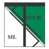 Siltech