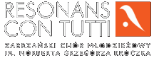 Resonans con tutti